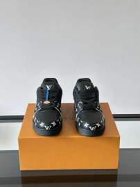 Picture of Louis Vuitton Shoes _SKULVsz38-45jyh051115849
